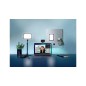 Elgato Key Light Mini Lampehoved Elgato Key Light Mini Lampehoved